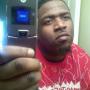 Jeffrey Simmons Photo 18