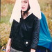 Karen Madison Photo 15