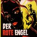 Robert Engel Photo 27