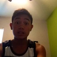 Rafael Castillo Photo 20