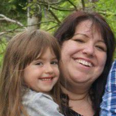 Angela Noel Photo 9