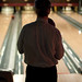 Richard Heffernan Photo 14