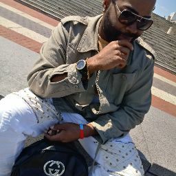 Toni Ferguson Photo 12