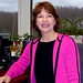 Brenda Blevins Photo 34