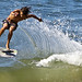 Brandon O'Neill Photo 4