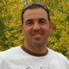 Jacob Richardson Photo 1