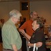 Mary Roberts Photo 12