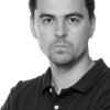 Adrian Rus Photo 1