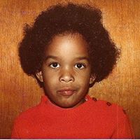 Steven Simons Photo 8