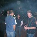 Shannon Horne Photo 19