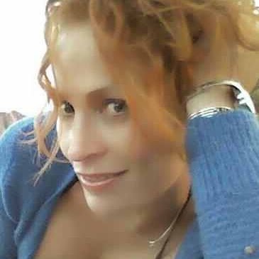 Jessica Godfrey Photo 16