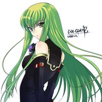 Mary Steffen Photo 15