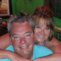 Tracey Black Photo 10