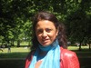 Cecilia Campos Photo 21