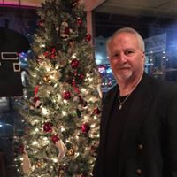 Ron Deal Photo 20