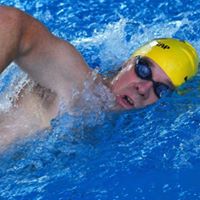 Patrick Byrd Photo 37