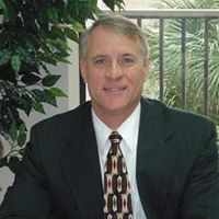 Allen Walter Photo 7