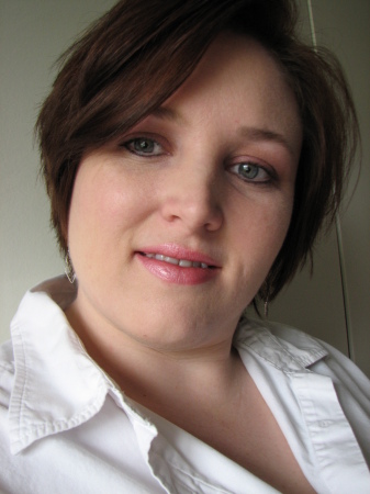 Misty Price Photo 23