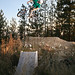 Steven Leslie Photo 29
