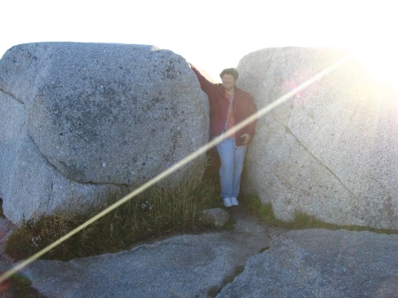 Bonnie Duncan Photo 24