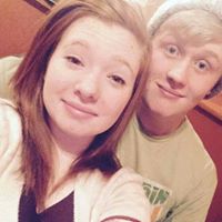 Michael Knowlton Photo 18