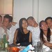 Henry Ahn Photo 18