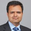 Nikhil Sharma Photo 2