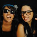 Aimee Morales Photo 20