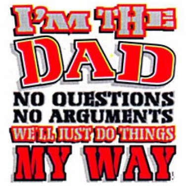 Timothy Brophy Photo 24