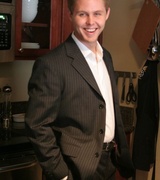 Nicholas Taylor Photo 1