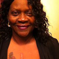 Perry Harris Photo 20