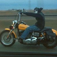 Clifford Baker Photo 27