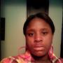 Deanna Morgan Photo 46