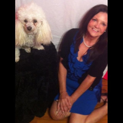 Faith Wagner Photo 8
