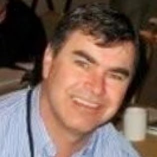 Michael Reeder Photo 30