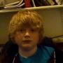 Richard Cowan Photo 14