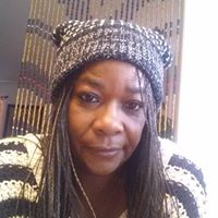 Carolyn Harding Photo 10