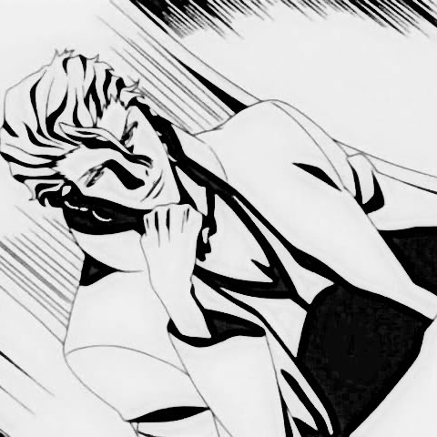 Jared Spence Photo 18