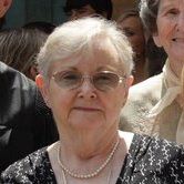 Betty Westmoreland Photo 7
