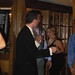 Beth Todd Photo 36