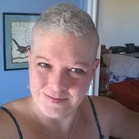 Jill Lambert Photo 22