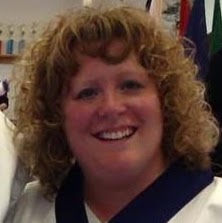 Julie Preston Photo 3