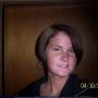 Carey Jordan Photo 8