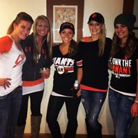 Jessica Chestnut Photo 9