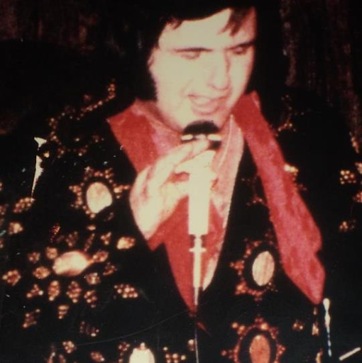 Roy Howard Photo 42 Roy Howard Photo 42