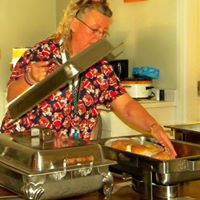 Cynthia Jarrell Photo 13