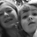 Anna Foltz Photo 21