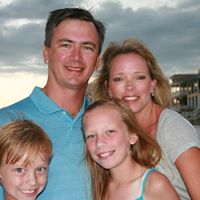 Jeffrey Fuller Photo 33