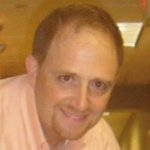 Joseph Gargiulo Photo 2