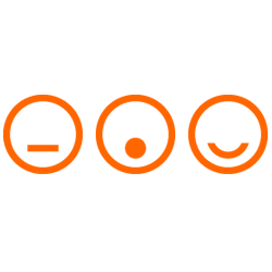 Jack Morton Photo 35 Jack Morton Photo 35